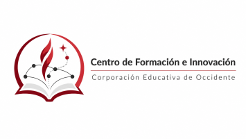 Centro de Formación e Innovación – Corporación Educativa de Occidente